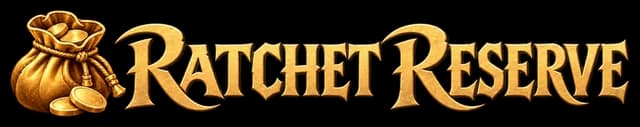 Ratchet Reserve